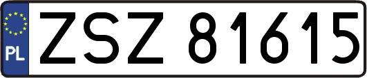 ZSZ81615