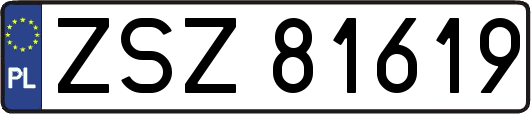 ZSZ81619