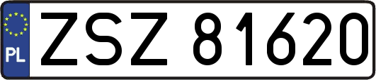 ZSZ81620
