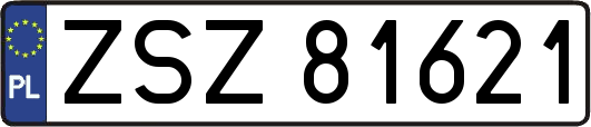 ZSZ81621