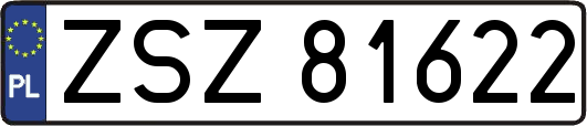 ZSZ81622