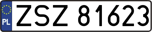 ZSZ81623