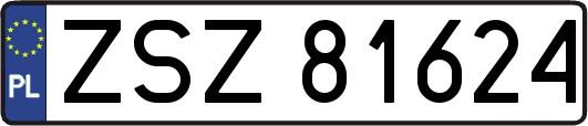 ZSZ81624