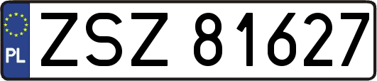 ZSZ81627