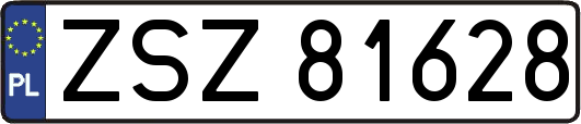 ZSZ81628