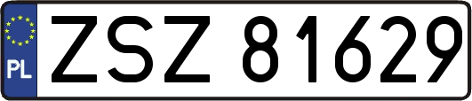 ZSZ81629
