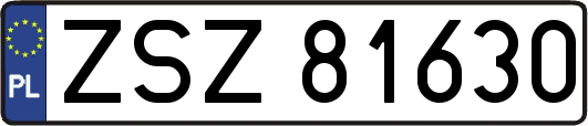 ZSZ81630