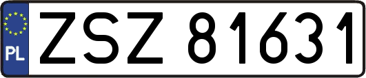 ZSZ81631