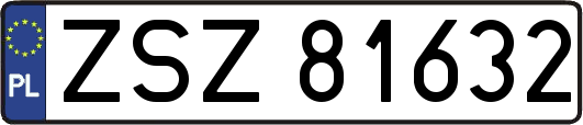 ZSZ81632