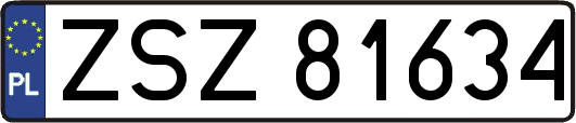 ZSZ81634