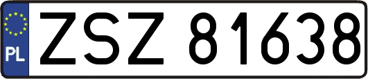 ZSZ81638
