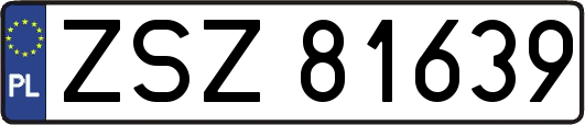 ZSZ81639