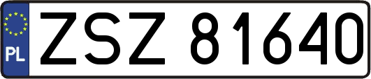 ZSZ81640