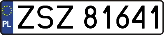 ZSZ81641