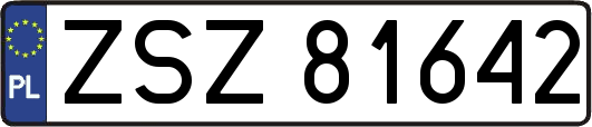 ZSZ81642