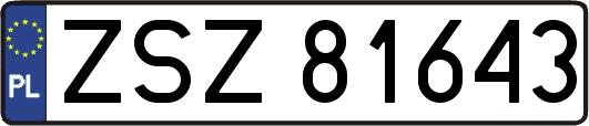ZSZ81643