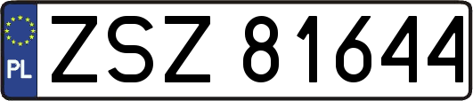 ZSZ81644