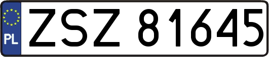 ZSZ81645