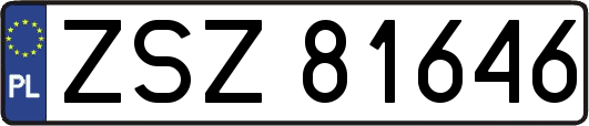 ZSZ81646