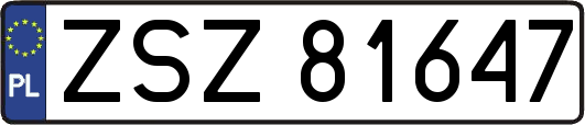 ZSZ81647