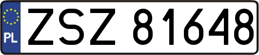ZSZ81648