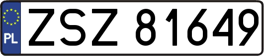 ZSZ81649