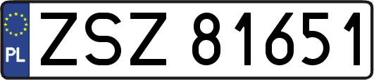 ZSZ81651