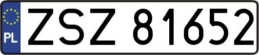 ZSZ81652