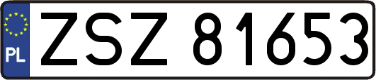 ZSZ81653