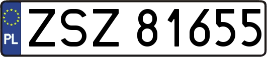 ZSZ81655