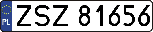 ZSZ81656