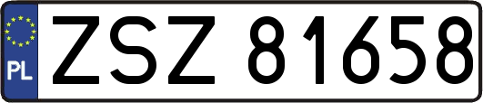 ZSZ81658