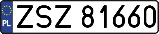ZSZ81660