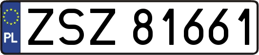 ZSZ81661