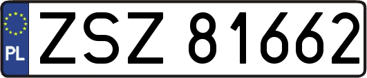 ZSZ81662