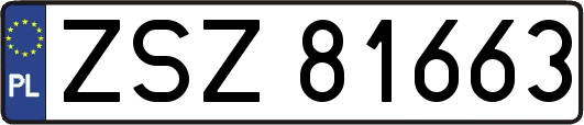 ZSZ81663