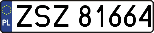 ZSZ81664