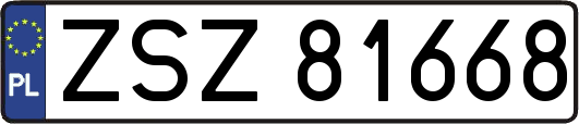 ZSZ81668