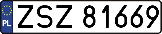 ZSZ81669