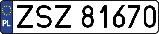 ZSZ81670