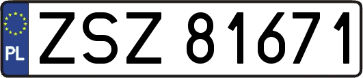 ZSZ81671