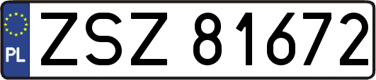 ZSZ81672