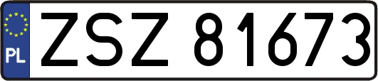 ZSZ81673