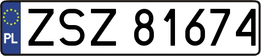 ZSZ81674