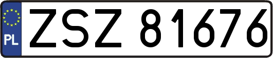 ZSZ81676