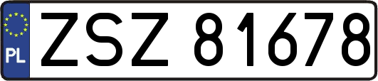 ZSZ81678