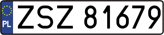 ZSZ81679