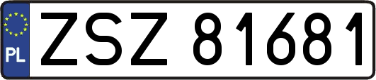ZSZ81681