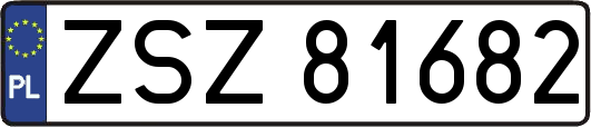 ZSZ81682