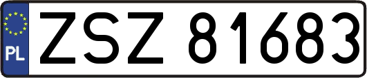 ZSZ81683